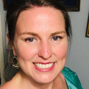 Meet your Posher, Summer